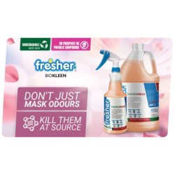 fresher-envirofresh-5-ltr-pack-32379-1