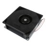 ebm-papst RG160-28/14NTD DC Centrifugal Fan 24V DC 308 m³/h 4200 RPM IP54 Electronic Commutation Hungary