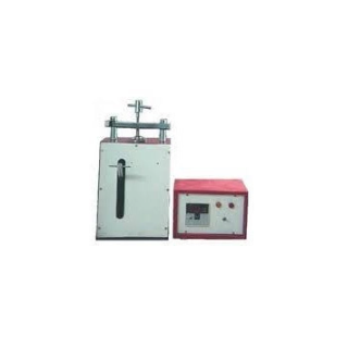hot-mounting-press-36239