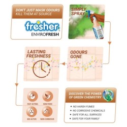 fresher-envirofresh-5-ltr-pack-32379-2