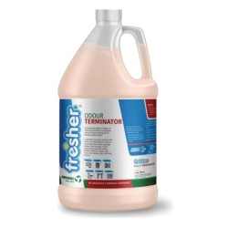 fresher-odour-terminator-5-ltr-pack-32381