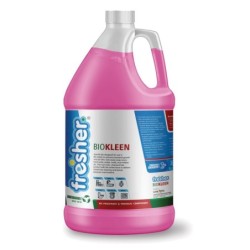 fresher-biokleen-bathroom-toilet-cleaner-5-ltr-pack-32382