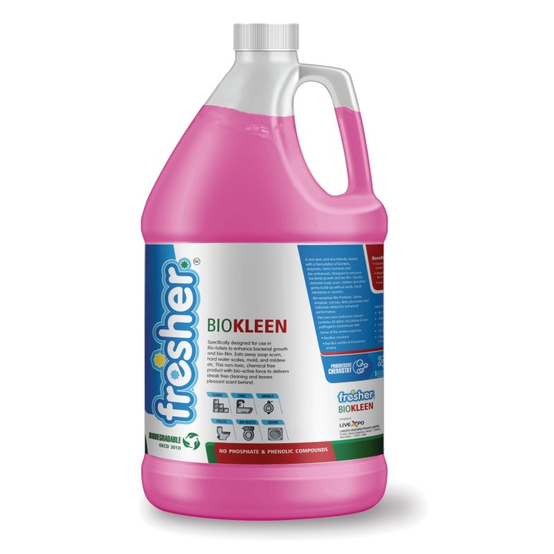 fresher-biokleen-bathroom-toilet-cleaner-5-ltr-pack-32382