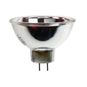 Osram Halogen Projector Lamp 150W Reflector GZ6.35 15V 50mm 924048218504