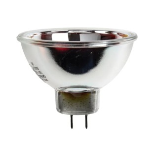 Osram Halogen Projector Lamp 150W Reflector GZ6.35 15V 50mm 924048218504