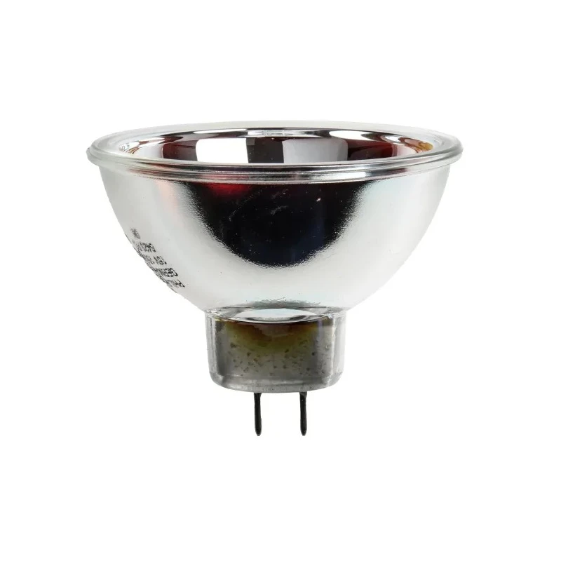 Osram Halogen Projector Lamp 150W Reflector GZ6.35 15V 50mm 924048218504
