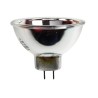 Osram Halogen Projector Lamp 150W Reflector GZ6.35 15V 50mm 924048218504