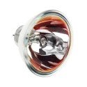 Osram Halogen Projector Lamp 150W Reflector GZ6.35 15V 50mm 924048218504