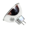 Osram Halogen Projector Lamp 150W Reflector GZ6.35 15V 50mm 924048218504