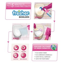 fresher-biokleen-bathroom-toilet-cleaner-5-ltr-pack-32382-1