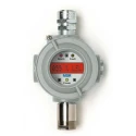 flameproof-hydrogen-gas-detector