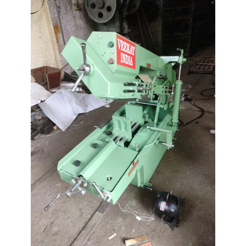  compressor-machine-2