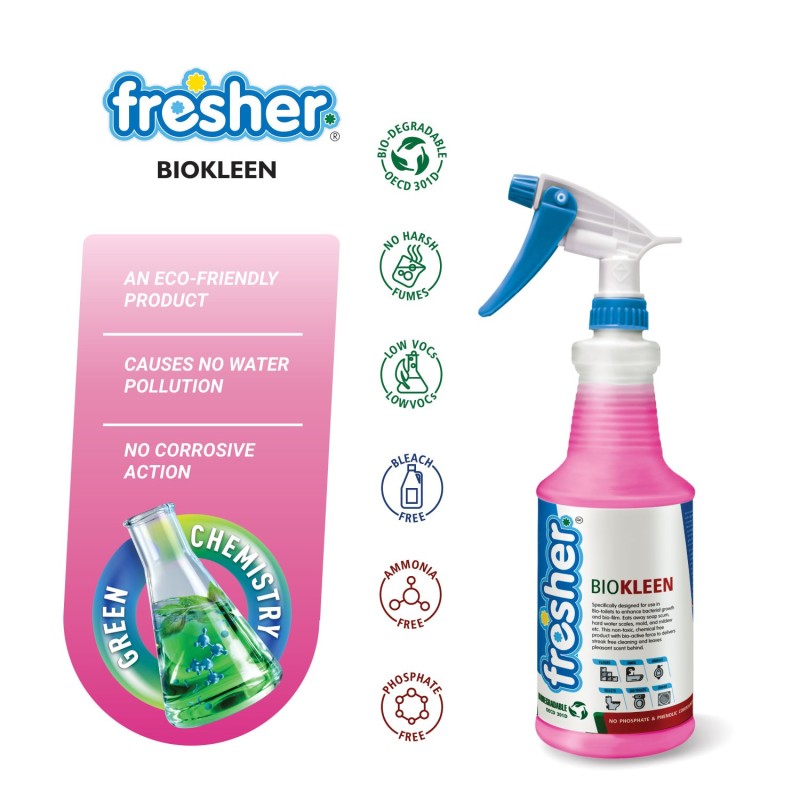 fresher-biokleen-bathroom-toilet-cleaner-5-ltr-pack-32382-3