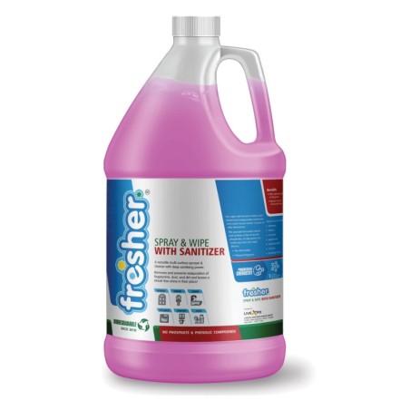 fresher-bathroom-cleaner-with-sanitizer-5ltr-pack-32383