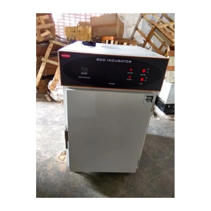  bod-incubator-model-hamco42s-28-36246-1
