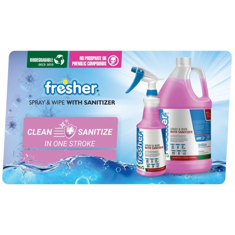 fresher-bathroom-cleaner-with-sanitizer-5ltr-pack-32383-3