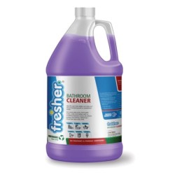 fresher-bathroom-cleaner-5-ltr-pack-32385