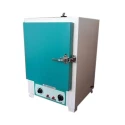 laboratory-oven-memmert-model-model-hamco-102c-36251