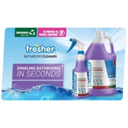 fresher-bathroom-cleaner-5-ltr-pack-32385-3