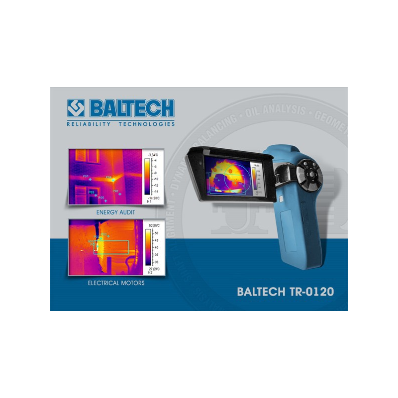 rokade-infrared-thermal-imaging-camera-basic-baltech-tr-0120-160x120-infra3-1