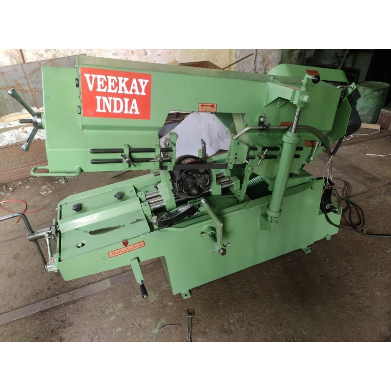  compressor-machine-3