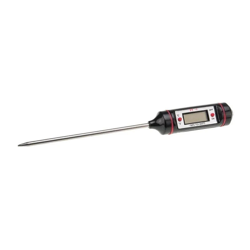 Martindale Microwave Detector, Radiation Type Microwave, Accuracy ±1 dB, Frequency 25 MHz to 2.45 GHz, Battery Powered TEK500