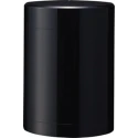 Patlite LR7 Series Black Steady Effect Body Unit LED Bulb 24V DC AC IP65 LR7-02KTNK