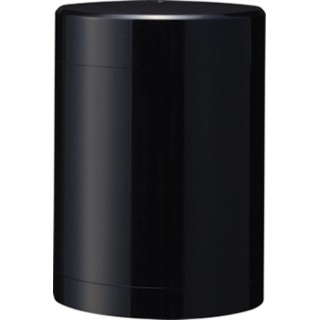 Patlite LR7 Series Black Steady Effect Body Unit LED Bulb 24V DC AC IP65 LR7-02KTNK