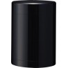 Patlite LR7 Series Black Steady Effect Body Unit LED Bulb 24V DC AC IP65 LR7-02KTNK