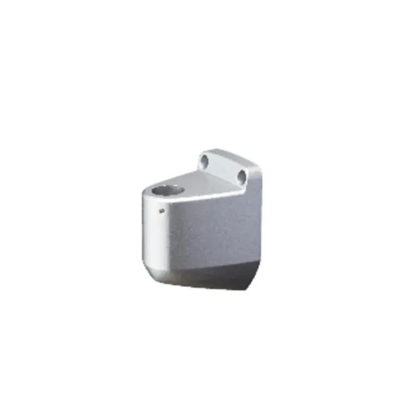 Patlite SZK Series Wall Mounting Bracket IP65 Rated, Screw Terminal Type, Grey Housing 