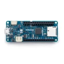 Arduino MKR ZERO Development Board with ATSAMD21G18A Microcontroller ABX00012