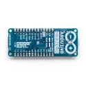 Arduino MKR ZERO Development Board with ATSAMD21G18A Microcontroller ABX00012