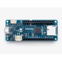 Arduino MKR ZERO Development Board with ATSAMD21G18A Microcontroller ABX00012