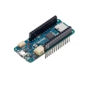 Arduino MKR ZERO Development Board with ATSAMD21G18A Microcontroller ABX00012