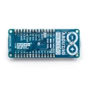Arduino MKR ZERO Development Board with ATSAMD21G18A Microcontroller ABX00012