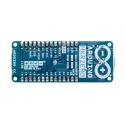Arduino MKR ZERO Development Board with ATSAMD21G18A Microcontroller ABX00012