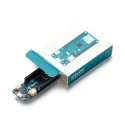 Arduino MKR ZERO Development Board with ATSAMD21G18A Microcontroller ABX00012
