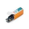 Arduino MKR ZERO Development Board with ATSAMD21G18A Microcontroller ABX00012