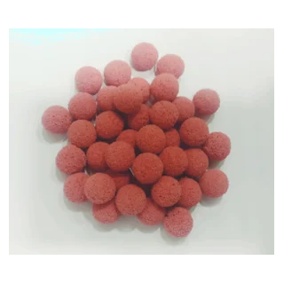 chiller-tube-cleaning-ball-36267
