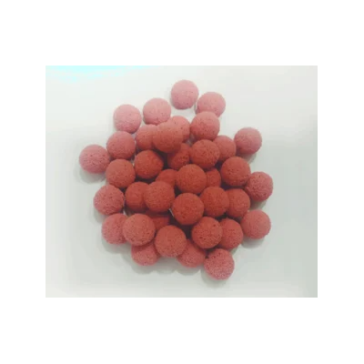 chiller-tube-cleaning-ball-36267