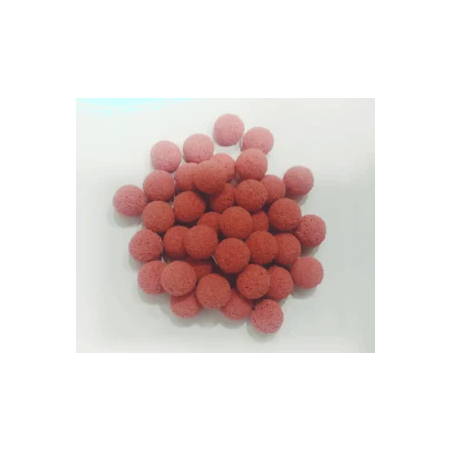 chiller-tube-cleaning-ball-36267