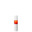 Patlite LR4 Series Signal Tower Buzzer with Amber, Blue, Clear, Green, Red, White LED Lights 24V DC Direct LR4-102WJBW-R