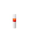 Patlite LR4 Series Signal Tower Buzzer with Amber, Blue, Clear, Green, Red, White LED Lights 24V DC Direct LR4-102WJBW-R