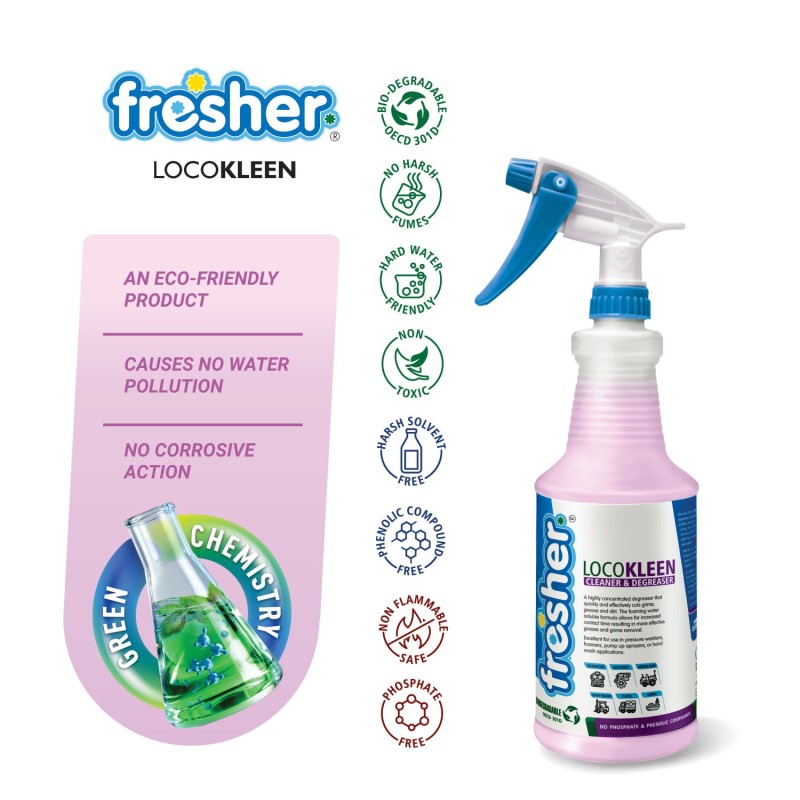 fresher-locokleen-degtreaser-0-3-ltr-pack-32183-1