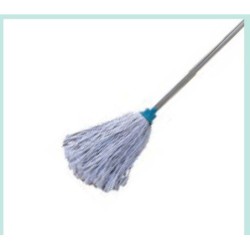 actionwear-shower-round-mop-s-s-pipe-144-cm