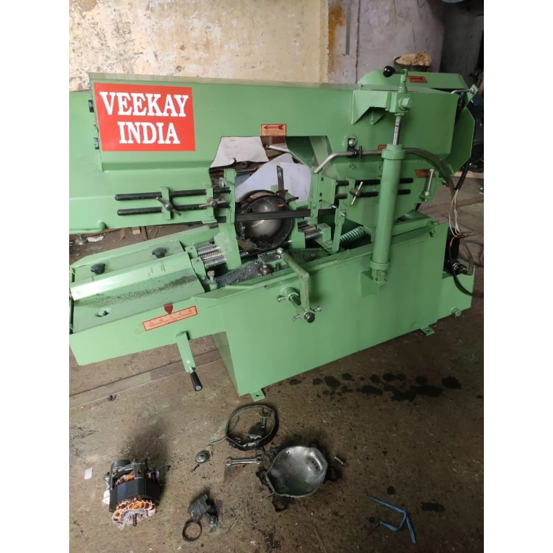  compressor-machine-4