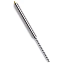 Camloc Gas Springs Stainless Steel Gas Strut with Ball & Socket Joint 1.08m Extended Length 500mm Stroke SXV4101000011