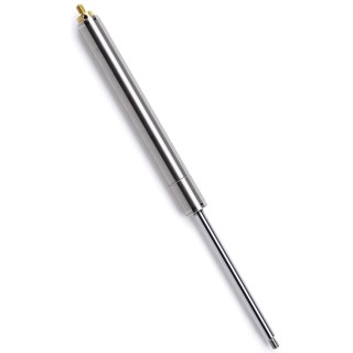 Camloc Gas Springs Stainless Steel Gas Strut with Ball & Socket Joint 1.08m Extended Length 500mm Stroke SXV4101000011