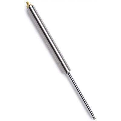 Camloc Gas Springs Stainless Steel Gas Strut with Ball & Socket Joint 1.08m Extended Length 500mm Stroke SXV4101000011