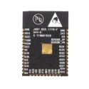 RF Solutions 2.4 GHz WiFi & Bluetooth Module ESP-32, 3.6V, 802.11 b/g/n/e/i ESP-32